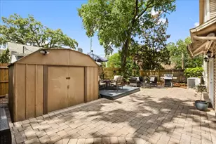 821 N Fern Creek Ave, Orlando, FL 32803 - Photo 31
