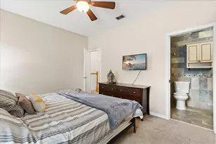 821 N Fern Creek Ave, Orlando, FL 32803 - Photo 19