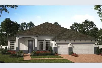 5073 Northern Dove Avenue, Mount Dora, FL 32757 - Photo 1