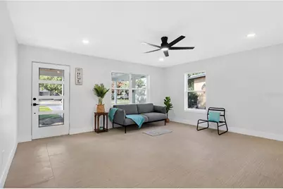 483 Pennsylvania Avenue, Winter Garden, FL 34787 - Photo 7