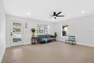 483 Pennsylvania Ave, Winter Garden, FL 34787 - Photo 7