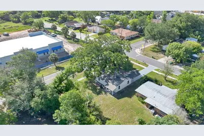 483 Pennsylvania Avenue, Winter Garden, FL 34787 - Photo 37