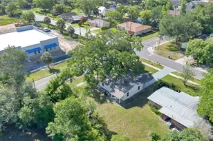 483 Pennsylvania Ave, Winter Garden, FL 34787 - Photo 37