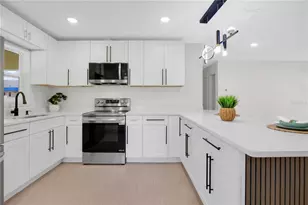 483 Pennsylvania Ave, Winter Garden, FL 34787 - Photo 11