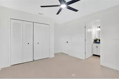 483 Pennsylvania Avenue, Winter Garden, FL 34787 - Photo 21
