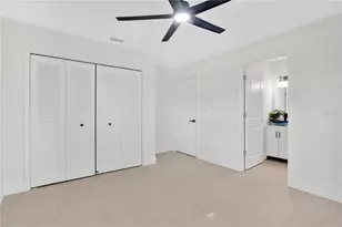483 Pennsylvania Ave, Winter Garden, FL 34787 - Photo 21