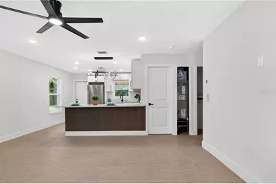 483 Pennsylvania Avenue, Winter Garden, FL 34787 - Photo 9