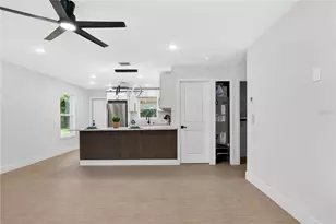 483 Pennsylvania Ave, Winter Garden, FL 34787 - Photo 9