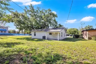483 Pennsylvania Ave, Winter Garden, FL 34787 - Photo 27