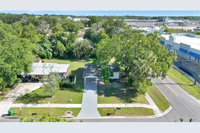 483 Pennsylvania Avenue, Winter Garden, FL 34787 - Photo 33