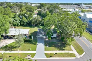 483 Pennsylvania Ave, Winter Garden, FL 34787 - Photo 33