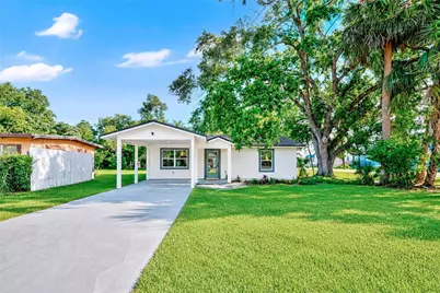 483 Pennsylvania Avenue, Winter Garden, FL 34787 - Photo 1