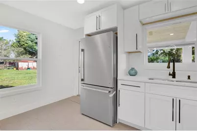483 Pennsylvania Avenue, Winter Garden, FL 34787 - Photo 13