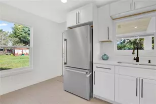 483 Pennsylvania Ave, Winter Garden, FL 34787 - Photo 13