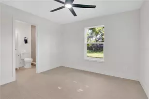 483 Pennsylvania Ave, Winter Garden, FL 34787 - Photo 19