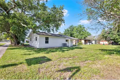 483 Pennsylvania Avenue, Winter Garden, FL 34787 - Photo 29