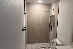 483 Pennsylvania Ave, Winter Garden, FL 34787 - Photo 3