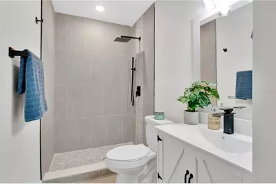 483 Pennsylvania Avenue, Winter Garden, FL 34787 - Photo 17
