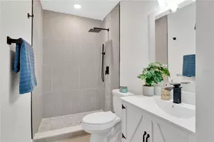 483 Pennsylvania Ave, Winter Garden, FL 34787 - Photo 17