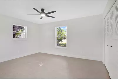 483 Pennsylvania Avenue, Winter Garden, FL 34787 - Photo 15
