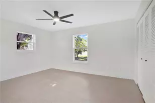 483 Pennsylvania Ave, Winter Garden, FL 34787 - Photo 15