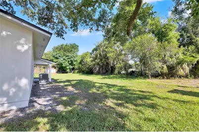 483 Pennsylvania Avenue, Winter Garden, FL 34787 - Photo 25