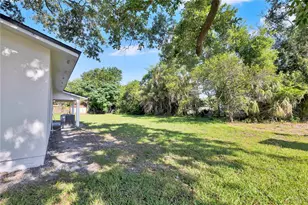 483 Pennsylvania Ave, Winter Garden, FL 34787 - Photo 25