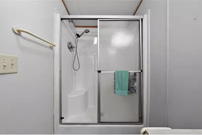 132 Holiday Park Boulevard NE, Palm Bay, FL 32907 - Photo 21