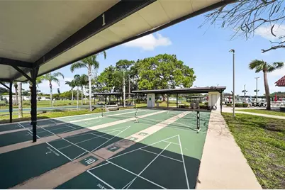 132 Holiday Park Boulevard NE, Palm Bay, FL 32907 - Photo 31