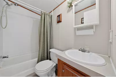 132 Holiday Park Boulevard NE, Palm Bay, FL 32907 - Photo 19