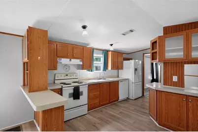 132 Holiday Park Boulevard NE, Palm Bay, FL 32907 - Photo 13