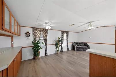 132 Holiday Park Boulevard NE, Palm Bay, FL 32907 - Photo 9