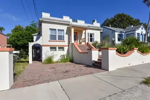 213 Jessamine Blvd, Daytona Beach, FL 32118 - Photo 37