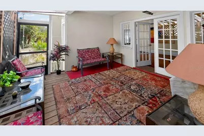 213 Jessamine Boulevard, Daytona Beach, FL 32118 - Photo 57