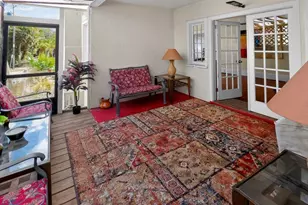 213 Jessamine Blvd, Daytona Beach, FL 32118 - Photo 57