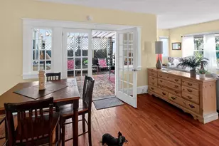 213 Jessamine Blvd, Daytona Beach, FL 32118 - Photo 55