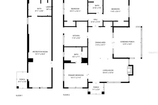 213 Jessamine Blvd, Daytona Beach, FL 32118 - Photo 5