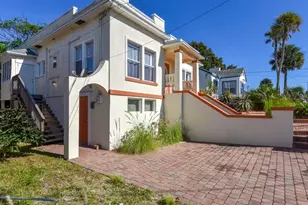 213 Jessamine Blvd, Daytona Beach, FL 32118 - Photo 39