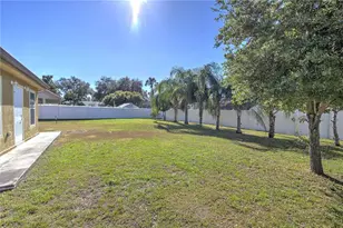 684 Yorkshire Dr, Oviedo, FL 32765 - Photo 33