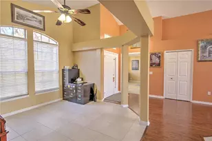 684 Yorkshire Dr, Oviedo, FL 32765 - Photo 9