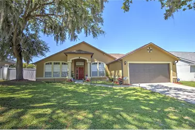 684 Yorkshire Drive, Oviedo, FL 32765 - Photo 37