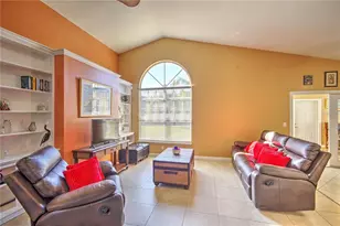 684 Yorkshire Dr, Oviedo, FL 32765 - Photo 5