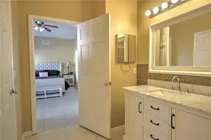 684 Yorkshire Dr, Oviedo, FL 32765 - Photo 23