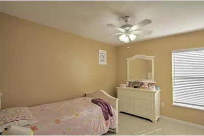 684 Yorkshire Drive, Oviedo, FL 32765 - Photo 27