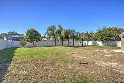 684 Yorkshire Drive, Oviedo, FL 32765 - Photo 35