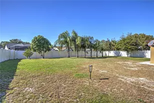 684 Yorkshire Dr, Oviedo, FL 32765 - Photo 35