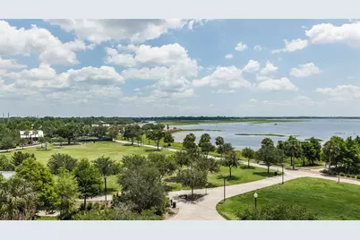 5431 Isla Saona Drive, Kissimmee, FL 34758 - Photo 13