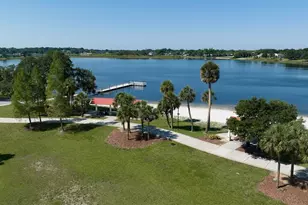 5431 Isla Saona Dr, Kissimmee, FL 34758 - Photo 9