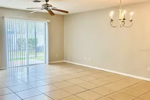 12973 Lexington Summit St, Orlando, FL 32828 - Photo 5