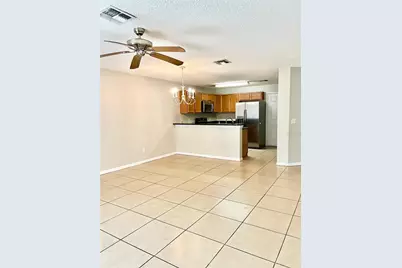 12973 Lexington Summit Street, Orlando, FL 32828 - Photo 7